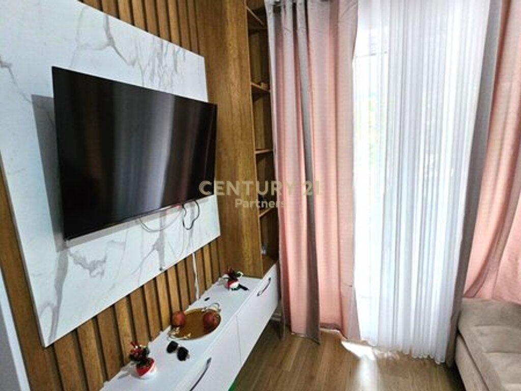 🏡 Apartment 2+1 for Sale in Kaimi Residence – Ideal Opportunity for Investment or Living!