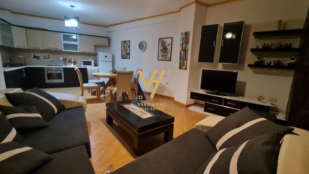 APPARTAMENTO 2+1 IN AFFITTO A DON BOSCO 660 EURO