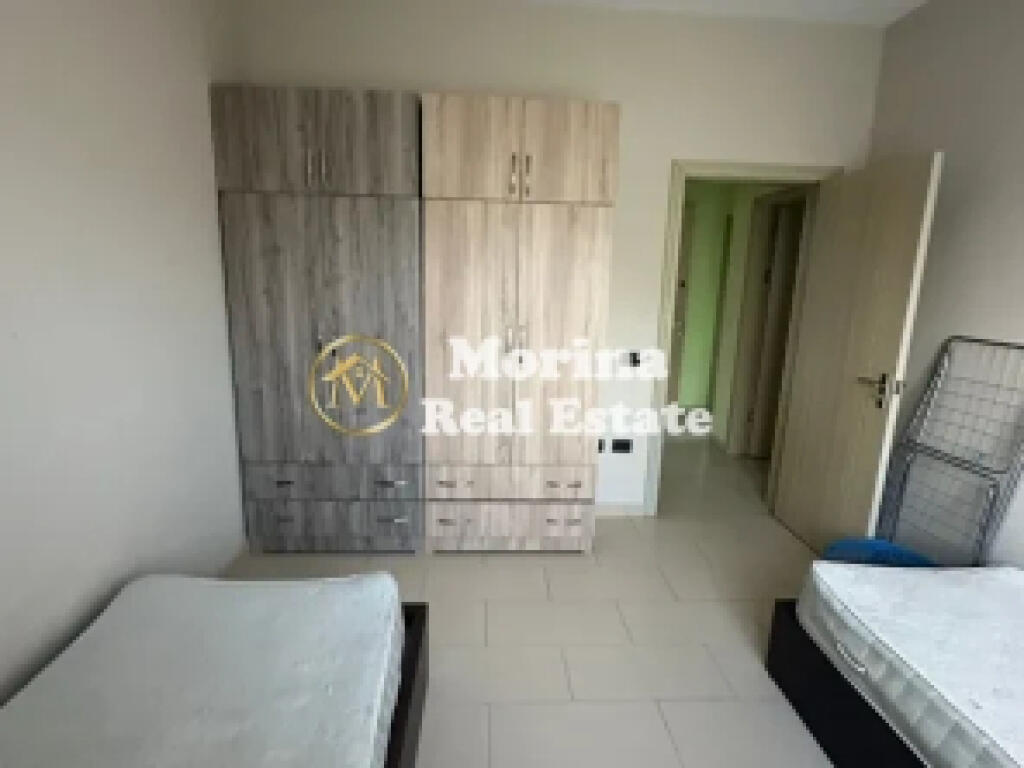 Affitto, Ingresso Privato 2+1, Città Studentesca, 500 Euro/Mese