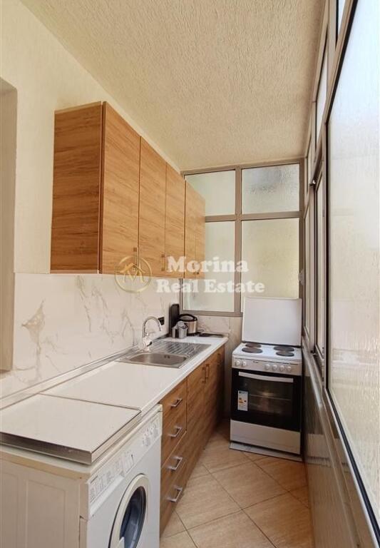 Affitto, Appartamento 2+1, Myslym Shyrri, 650 euro/mese