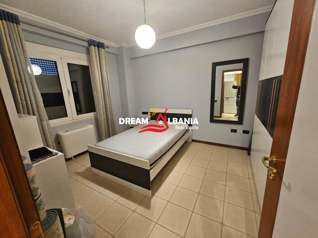 Appartamenti 3+1+2 in affitto in via Sami Frasheri – Bllok, Tirana (ID 4231431)