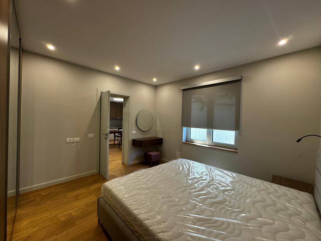 Private House For Rent –Xhamllik