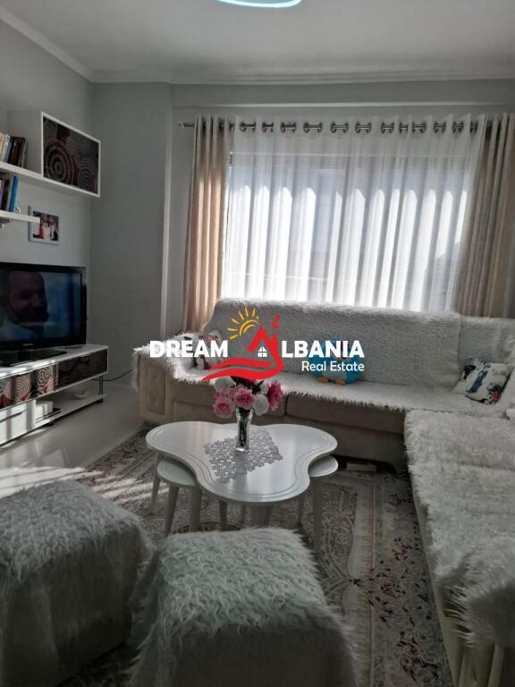 Apartament 3+1+2 përballë Vila L – Astir (ID 4131436)