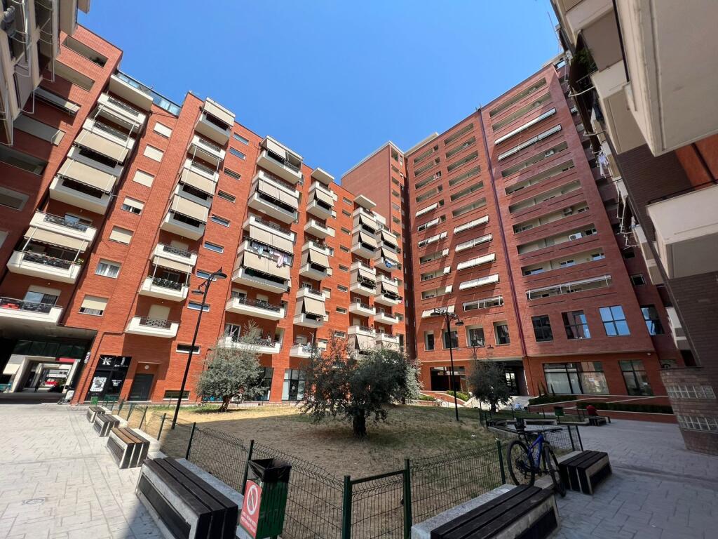 📣 IN VENDITA SUPER Appartamento 1+1, Di fronte all'Ospedale Americano 3