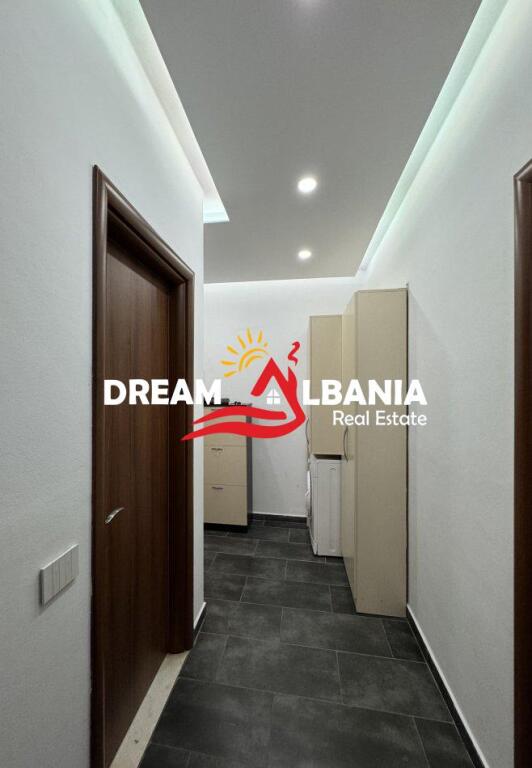 Apartment 2+1 for rent Astir (ID 42215343)