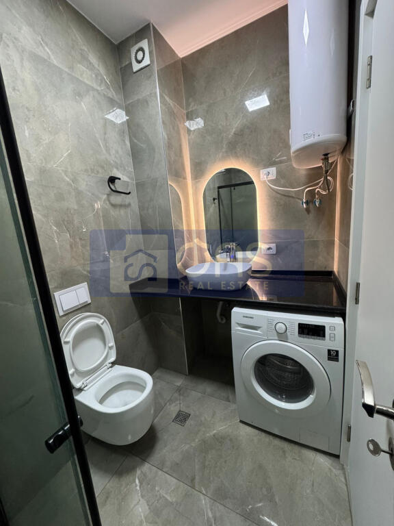 Affittasi appartamento 2+1+2 Casa Italia
