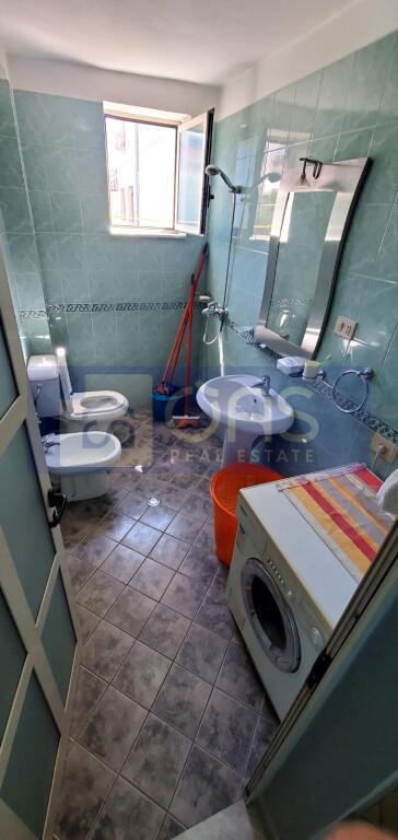 Appartamento 2+1 in affitto Via Bardhyl