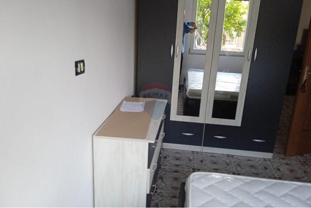 Appartamento 1+1 in affitto Kodra e Diellit !