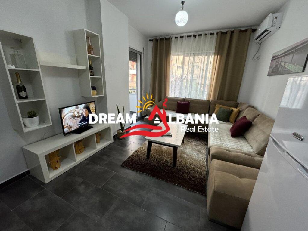 Apartment 2+1 for rent Astir (ID 42215343)
