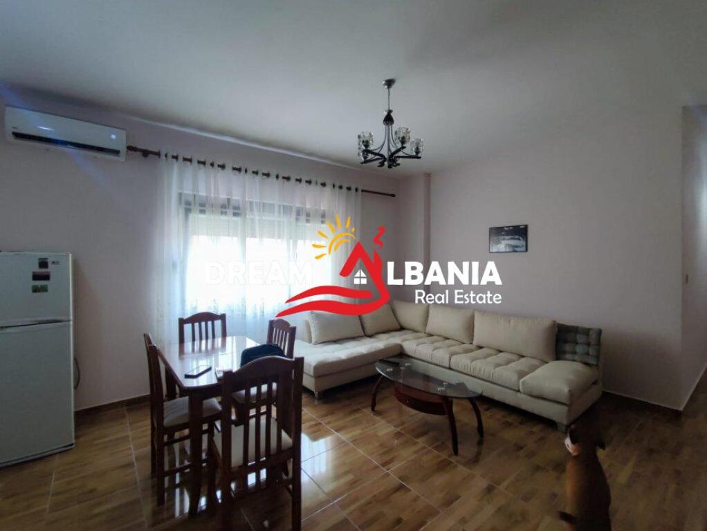 Apartament 2+1 me qera prane Toptanit (ID 42214930)