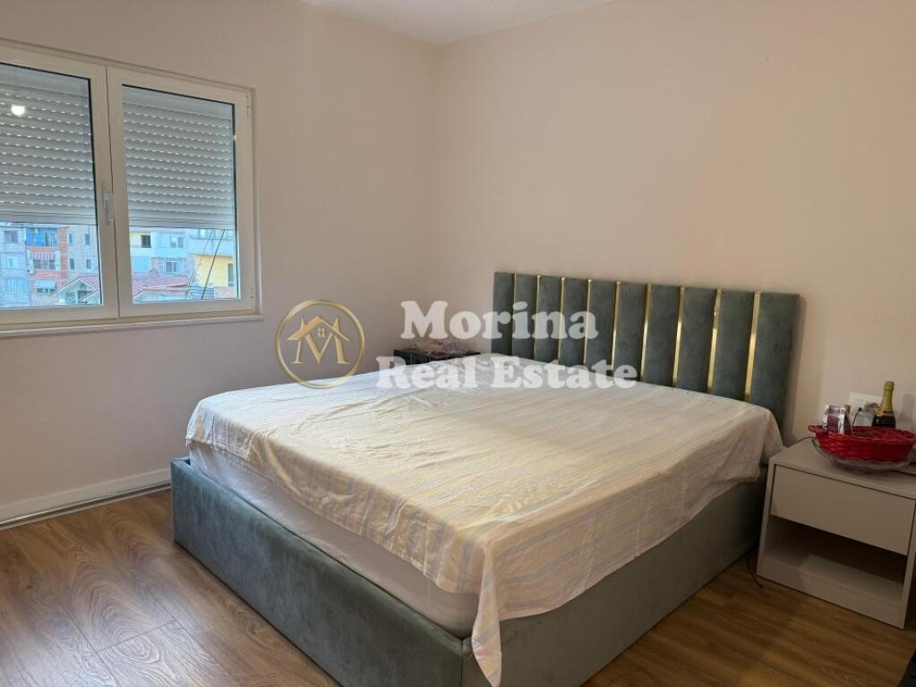 Qera, Apartament 1+1, Rruga Mine Peza, 650 euro/muaj