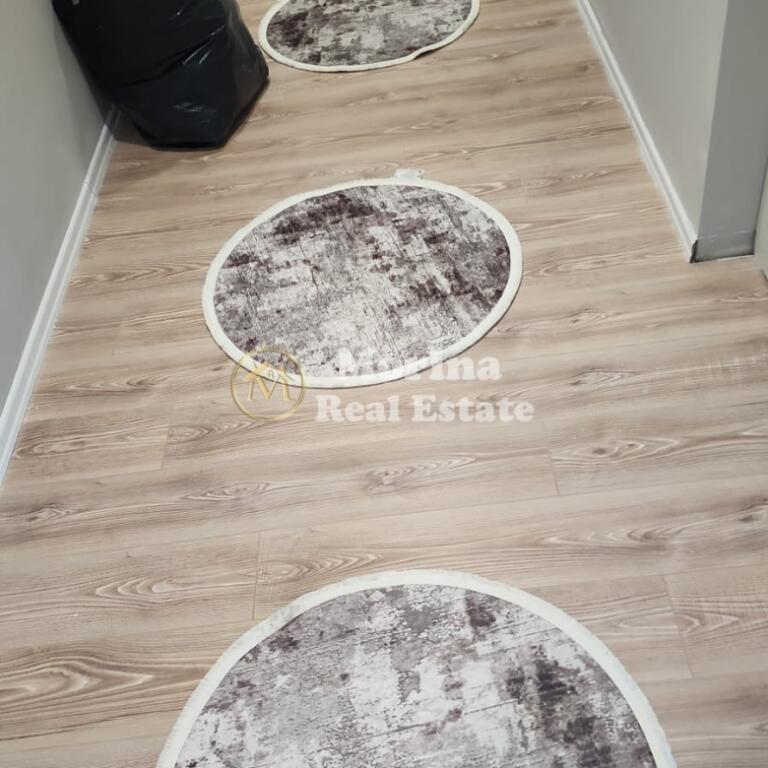 Affitto, Appartamento 2+1, Univers City, 500 euro/mese