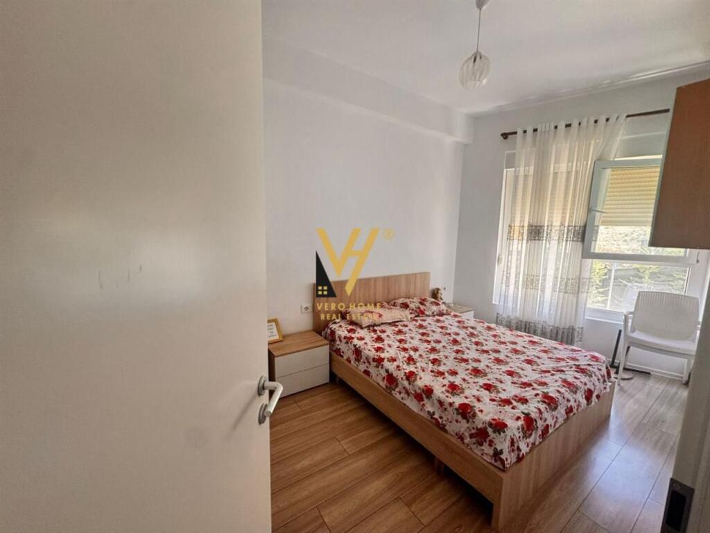 APARTMENT 2+1+BLK FOR RENT AT MANAGLEM, ALI DEM 500 EURO