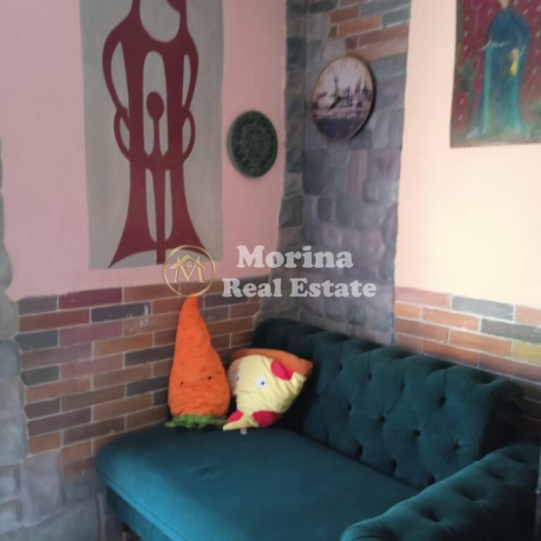 Rent, Private Entrance 1+1, Pazari i Ri, 550 euros/month