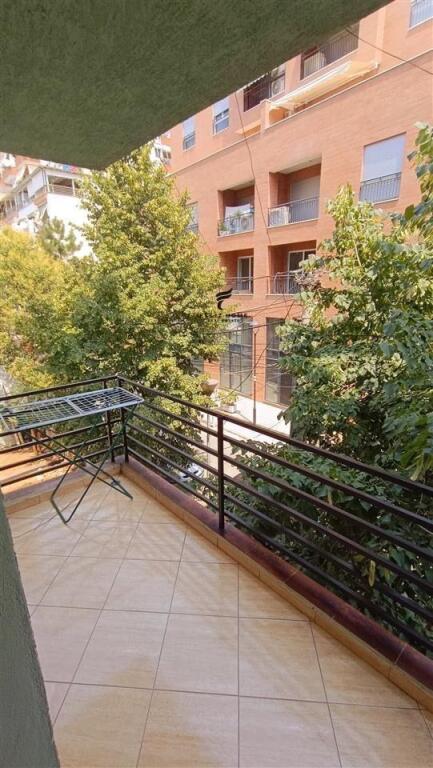 APARTMENT FOR RENT 2+1 MYSLYM SHYRI 650 EURO