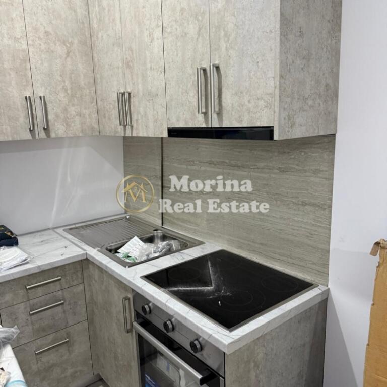 Affitto, Appartamento 1+1+Blk, Selite ,450 euro/mese
