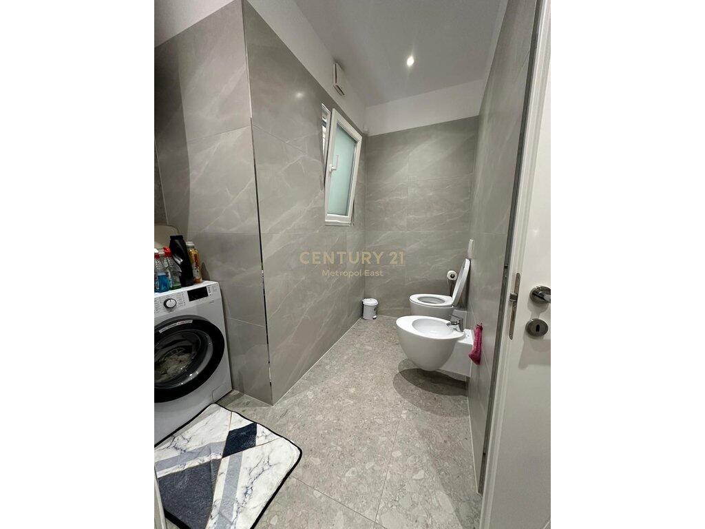 🏡 Private House for Rent | Modern Furnishing | Safe and Quiet Environment