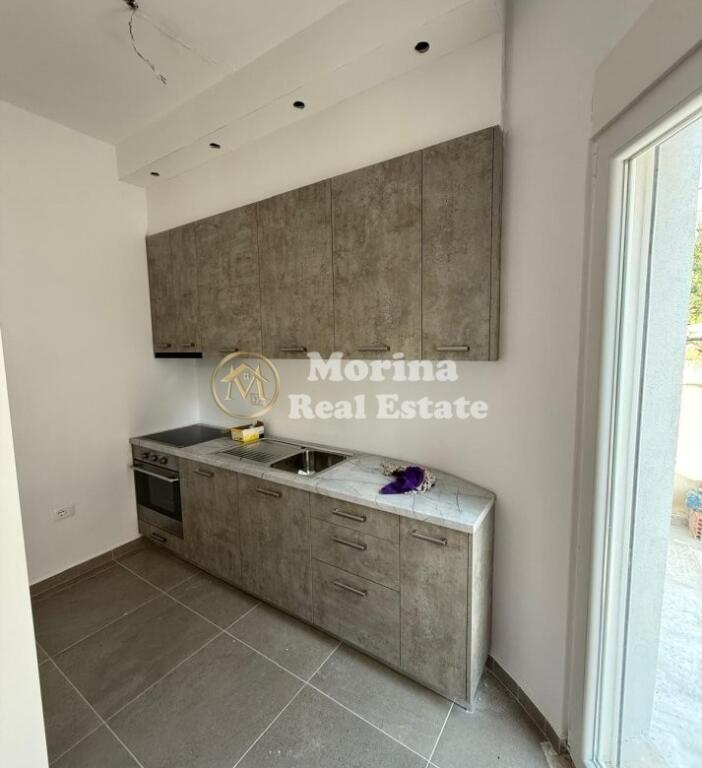 Affitto, Appartamento 1+1+Blk,Descrizione 450 euro/mese