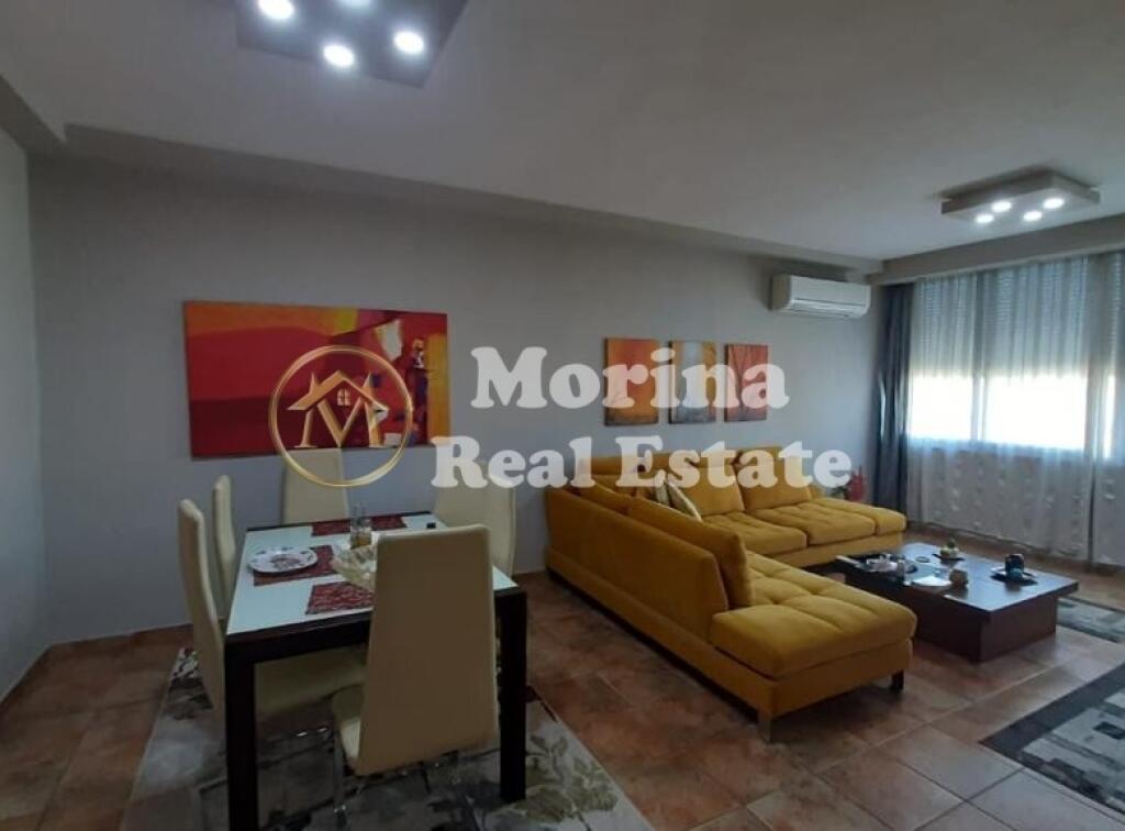 Apartament 3+1+2 ,Rr:"Dibres",  perball Ministrise Mbrojtjes, 170.000 Euro