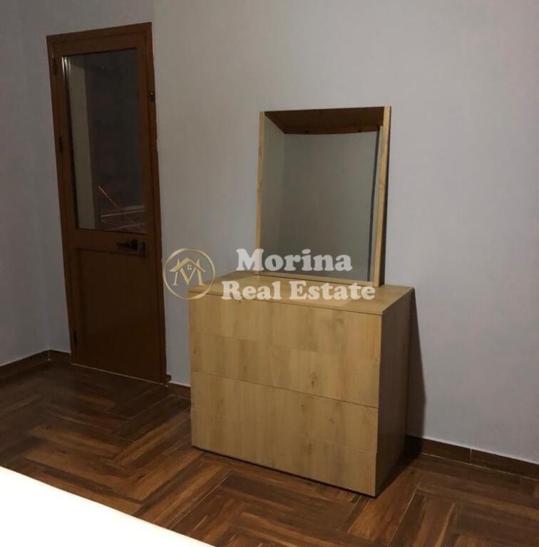 Affitto, Ingresso Privato 2+1, Ville Americane, 500 euro/mese