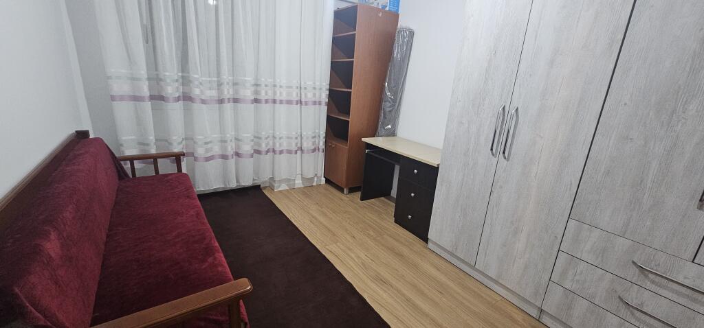 For rent 2+1+2 at the Entrance of Fresku