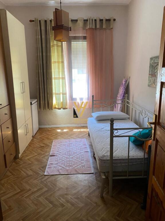 APPARTAMENTO 2+1 IN AFFITTO A KOMUNA E PARISIT 50.000 LEKE