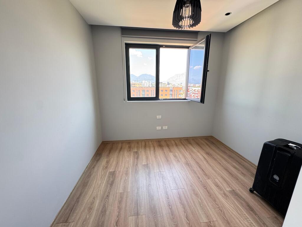 Appartamento in affitto 2+1 Residenza Future Home