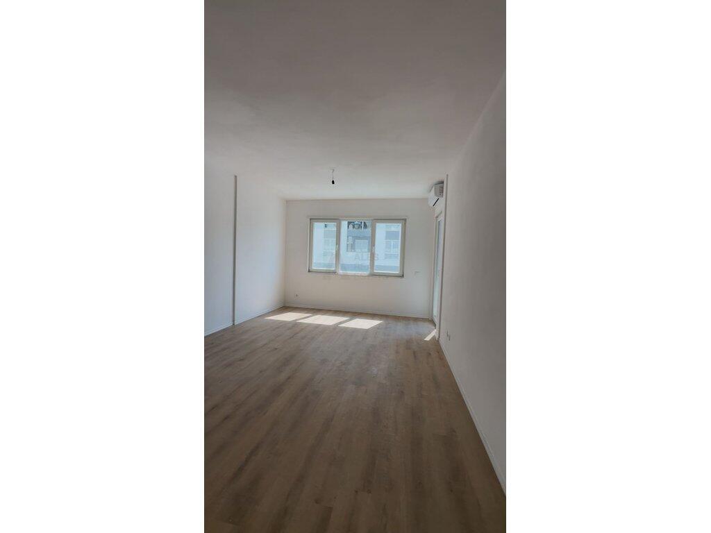 📢Shitet Apartament 2+1 – 98.8 m²