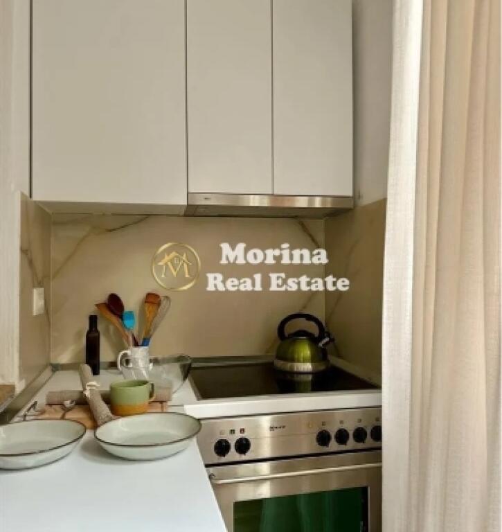 Qera, Apartament 1+1, Liqeni Artificial, 550 Euro/muaj