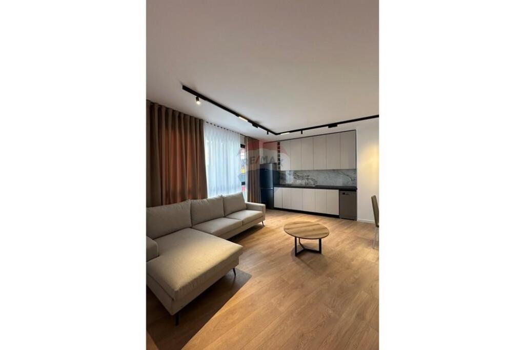 APPARTAMENTO 1+1 IN AFFITTO GIARDINO ZOOLOGICO 600 EURO