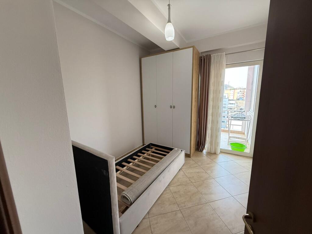 Apartment 2+1+2 for rent, BLLOK, Petro Nini