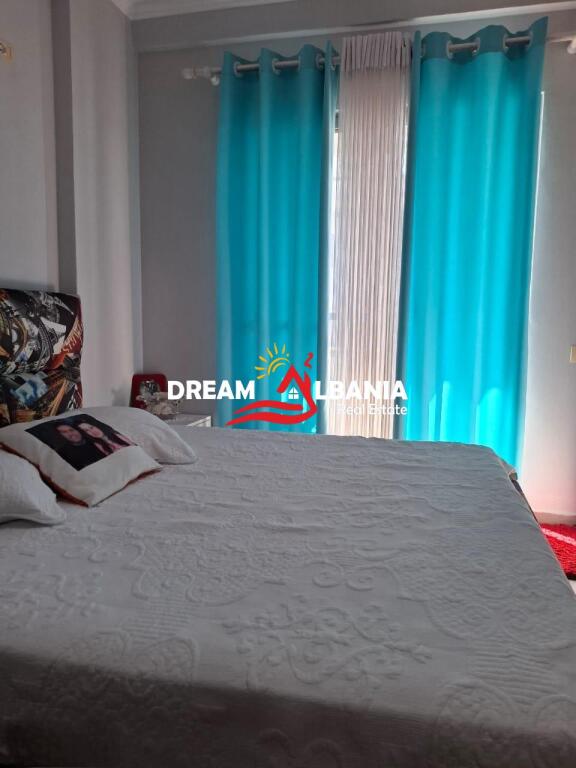Apartament 3+1+2 përballë Vila L – Astir (ID 4131436)