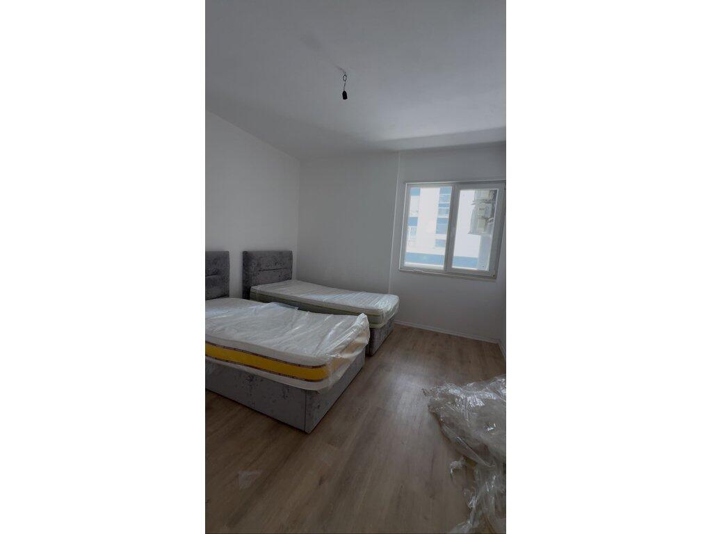 📢Shitet Apartament 2+1 – 98.8 m²