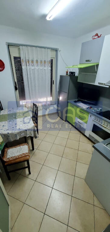 Appartamento 2+1 in affitto Via Bardhyl