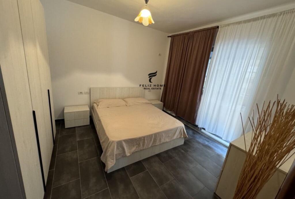 APARTAMENT ME QERA 2+1 ASTIR 540 EURO