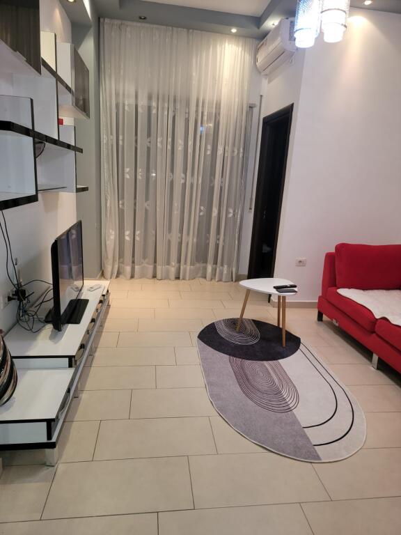 Jepet me qira Apartament 2+1 Miell Tirane