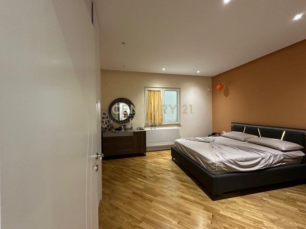 🏡 Private House for Rent | Modern Furnishing | Safe and Quiet Environment