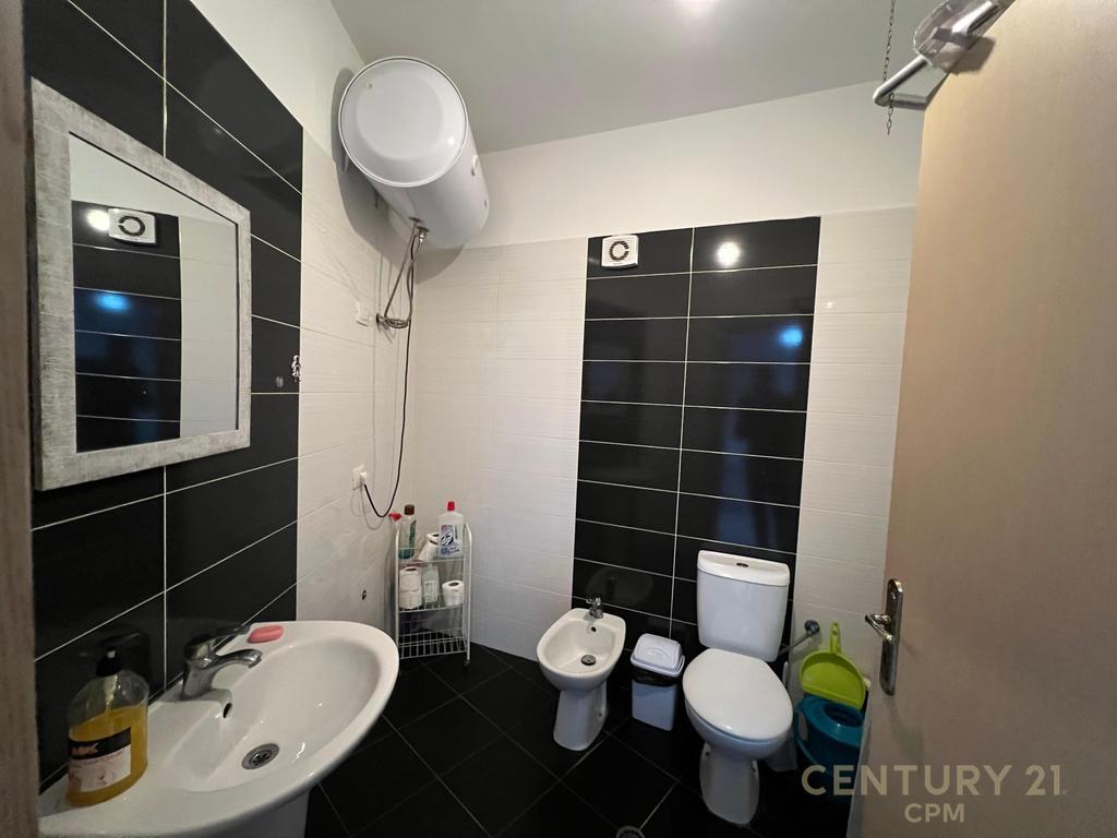 🏡 Appartamento 1+1 in Affitto | Bulevardi i Ri – Complesso Molla | 500€/mese