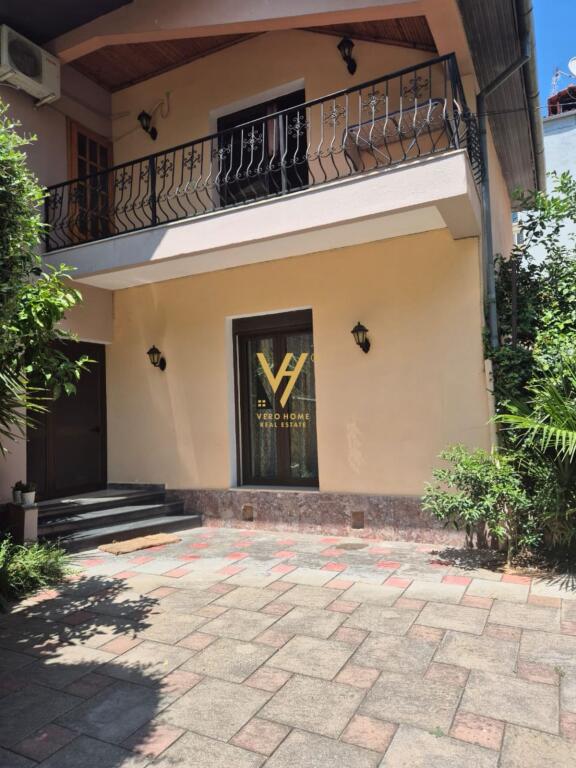 APPARTAMENTO 1+1 IN AFFITTO A MEDRESEJA 50.000 LEKE