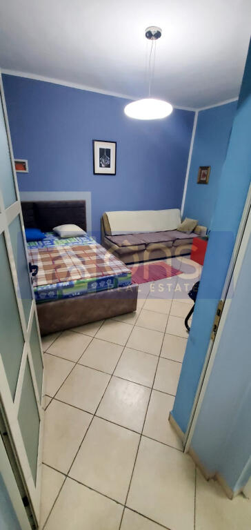 Appartamento 2+1 in affitto Via Bardhyl