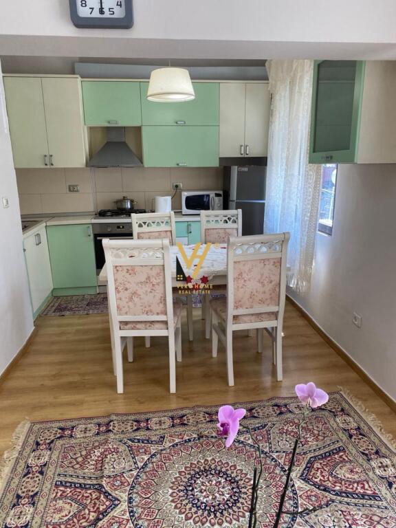 APPARTAMENTO 2+1 IN AFFITTO A KOMUNA E PARISIT 50.000 LEKE