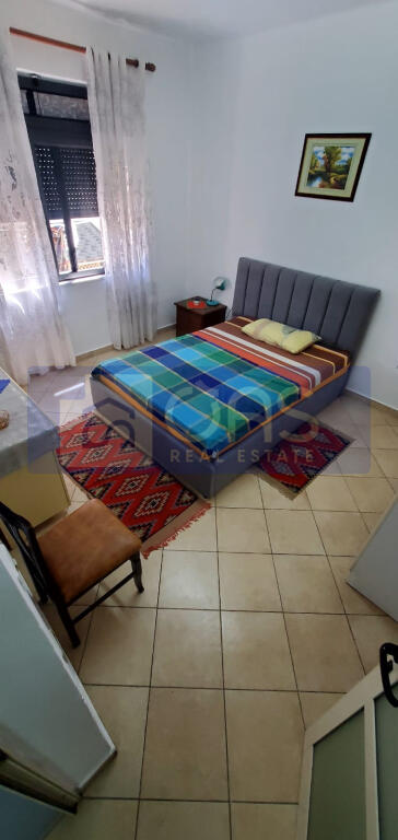 Appartamento 2+1 in affitto Via Bardhyl