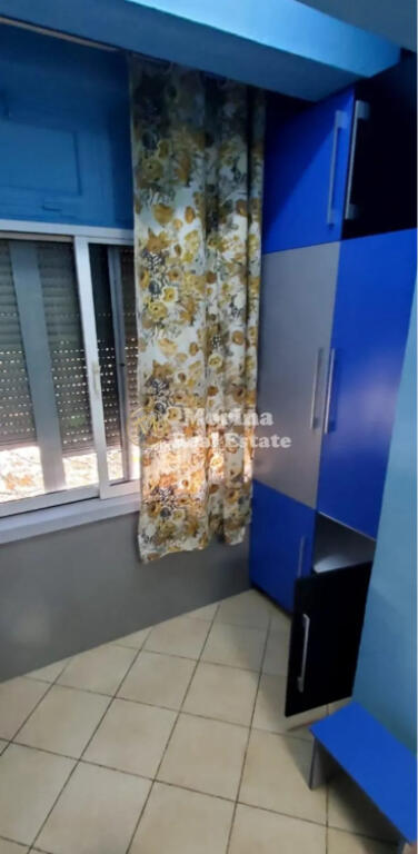 Affitto, Ingresso 2+1, Via Bardhyl,530 euro/mese