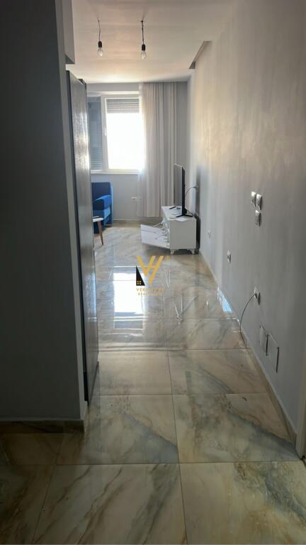 OFFICE 2+1+BLK FOR RENT IN ASTIR 600 EURO