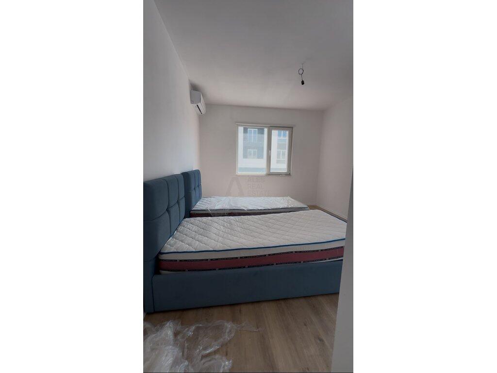 📢Shitet Apartament 2+1 – 98.8 m²