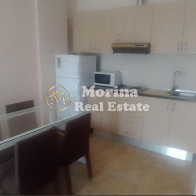 Qera, Apartament 2+1, Kodra Diellit, 520 euro/muaj