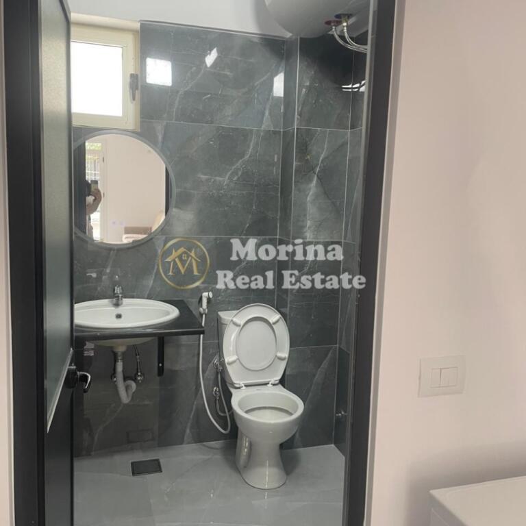 Affitto, Ingresso Privato 1+1, Astir, 400 euro/mese