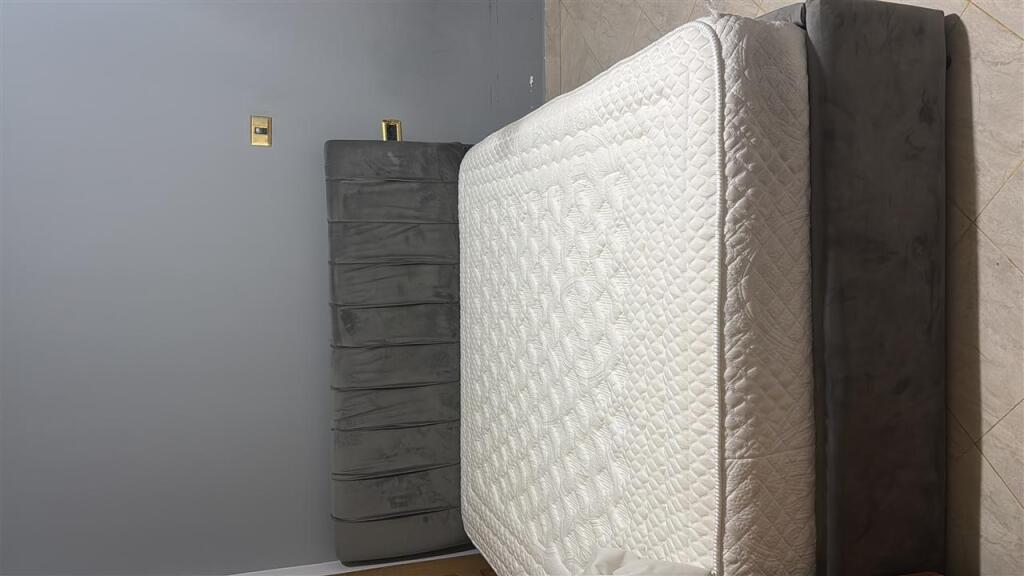 Ali demi, apartament 1+1 me qera (250 euro)