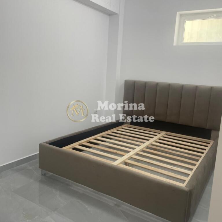 Affitto, Ingresso Privato 1+1, Astir, 400 euro/mese