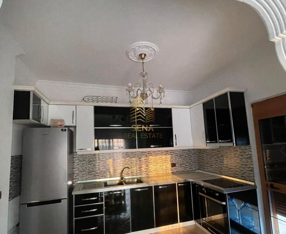 Rent, Apartment 2+1+balcony, Fresk, 400 Euro/month